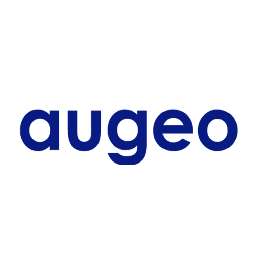 Augeo logo