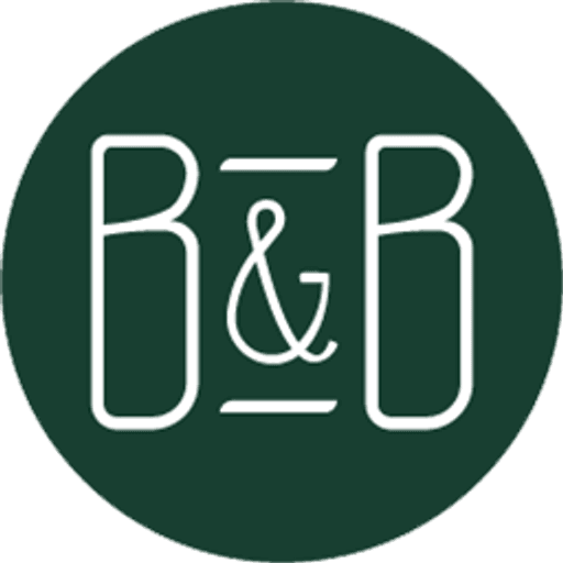 Bread & Butter Ventures logo