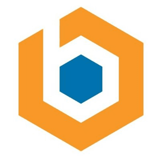 Brooksource logo