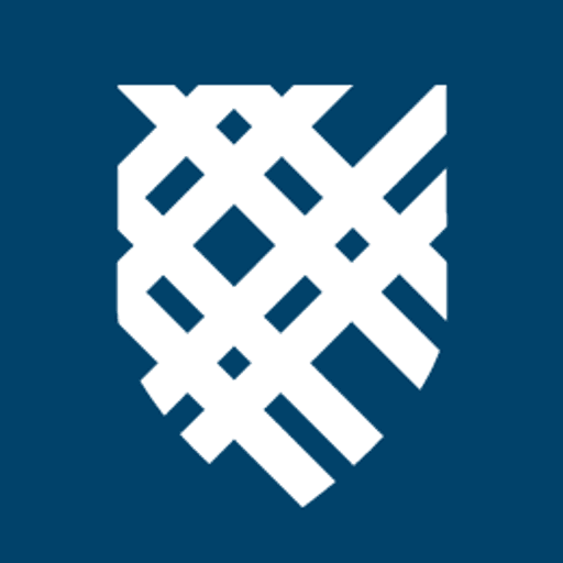 Macalester logo