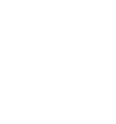 Origin House