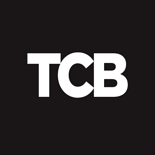 Twin Cities Business Magazine logo