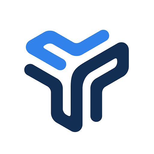 TRIARE logo