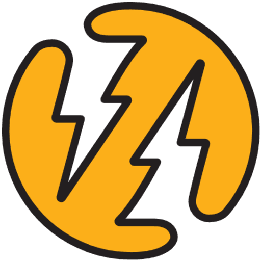 Twin Ignition logo