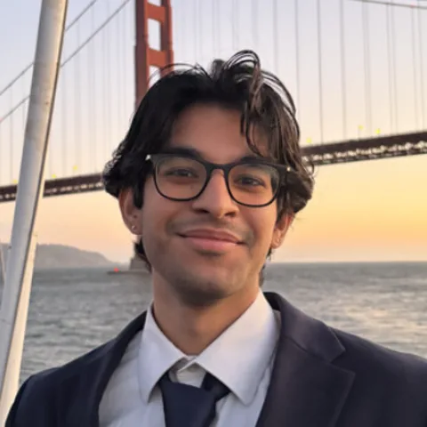 Aaditya Sethi
