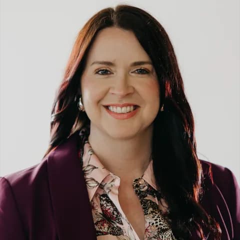 Christi Cossette