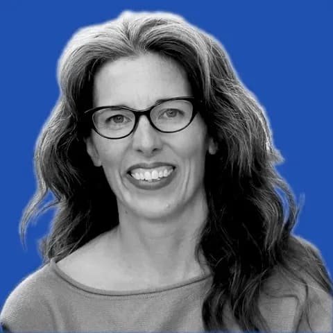 Beth Elliott