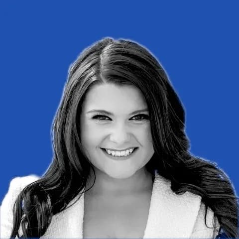 Demi George