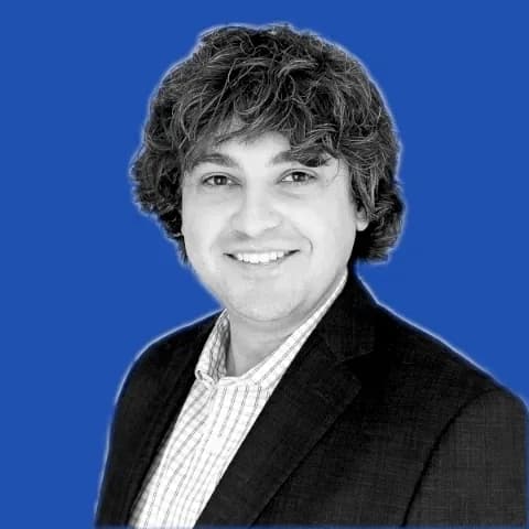 Jason Clement