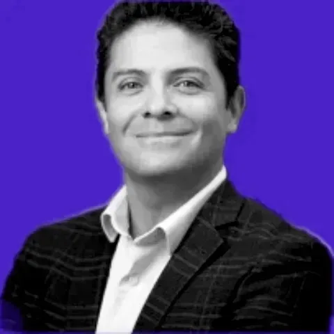 Juan Llerena