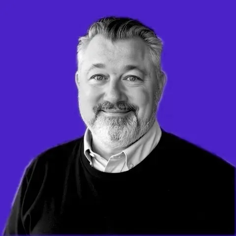Mike Nathan