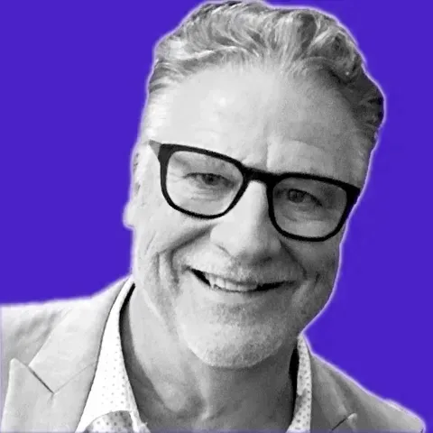 Pat Milan