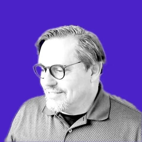 Rick Beddoe