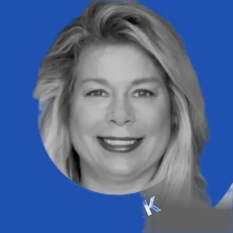 Sonya Hogie