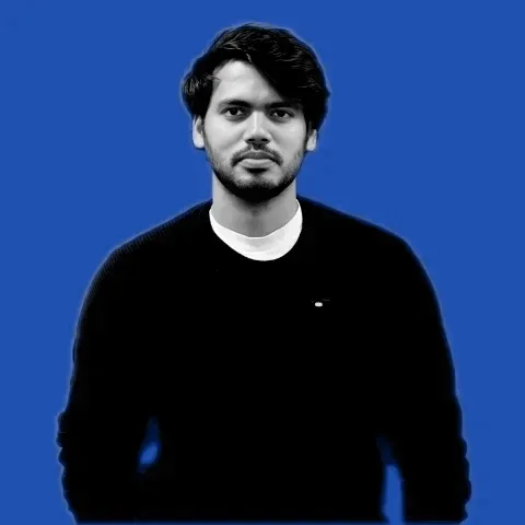 Vikas Sabbi