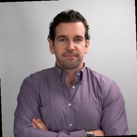 David Koerner