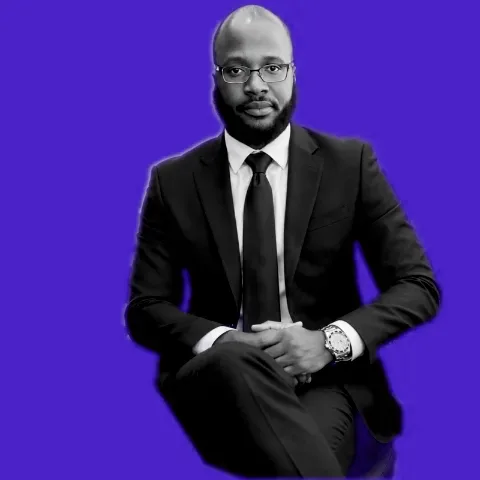 Emmanuel Fle Chea