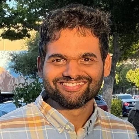 Gopalakrishna Ranjan Melpal