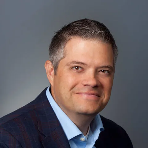 Jason Clement