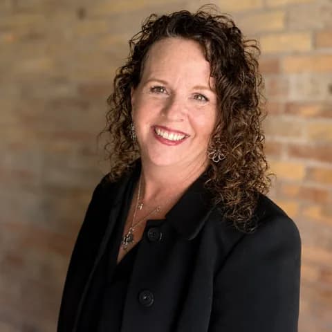 Kristi Broom