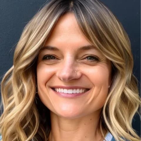 Meredith Clause