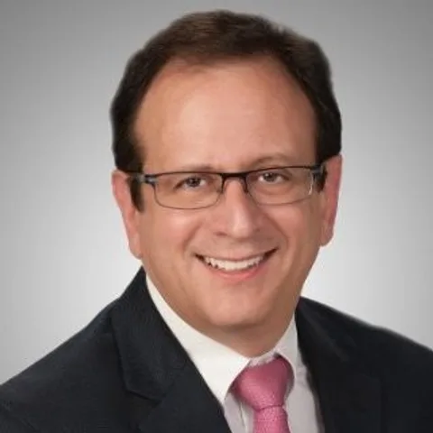 Michael Lasky