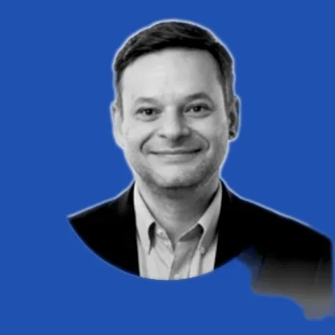 Ognjen Jovicic
