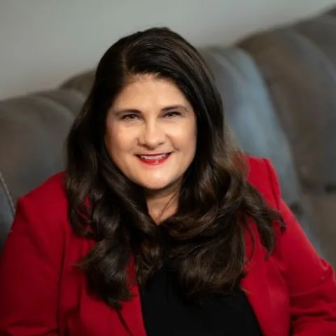 Pat Dillon