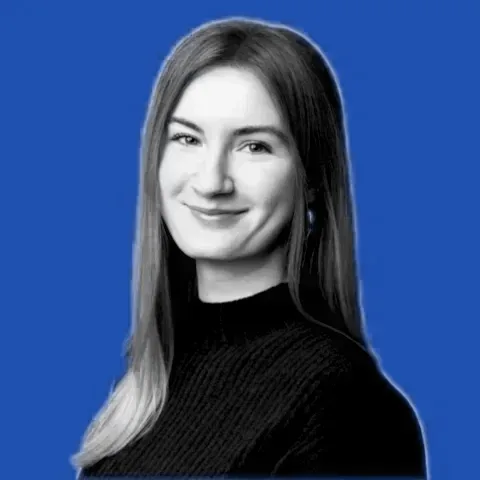 Elise Riniker