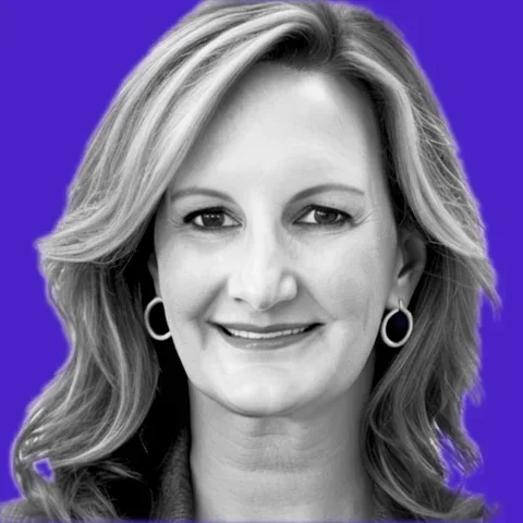Jennifer M. Olson