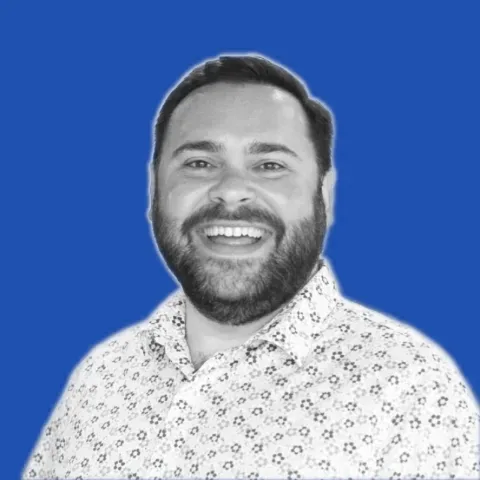 Jim Conti