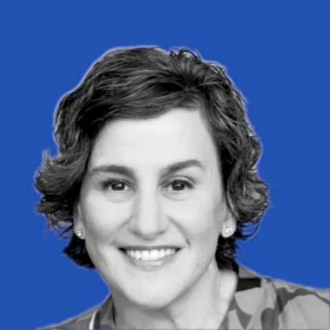 Jodi Hubler