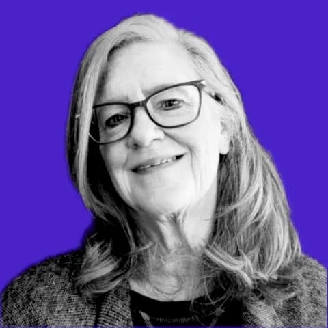 Linda Finley