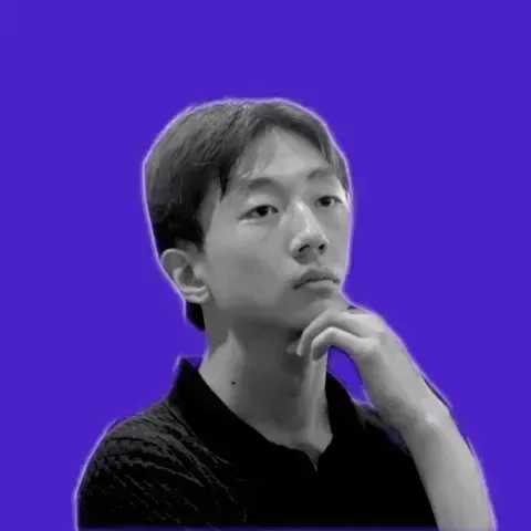 Noah Lee