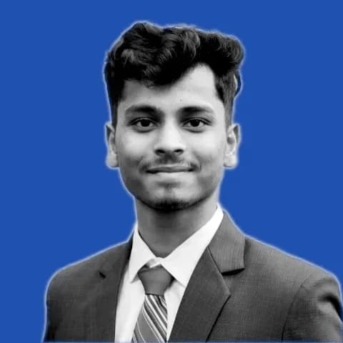 Swarn Pratap Singh