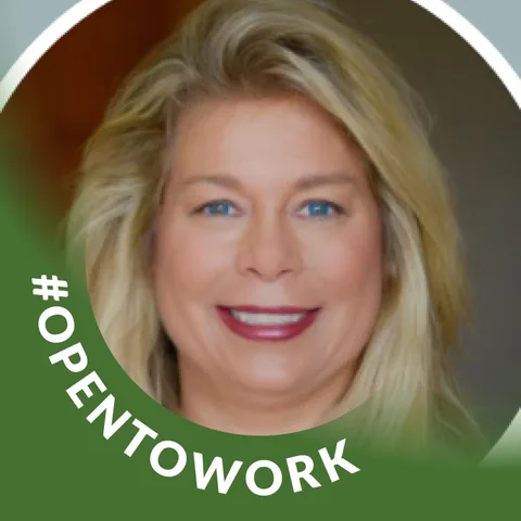 Sonya Hogie