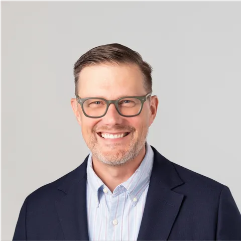 Tim Bursch