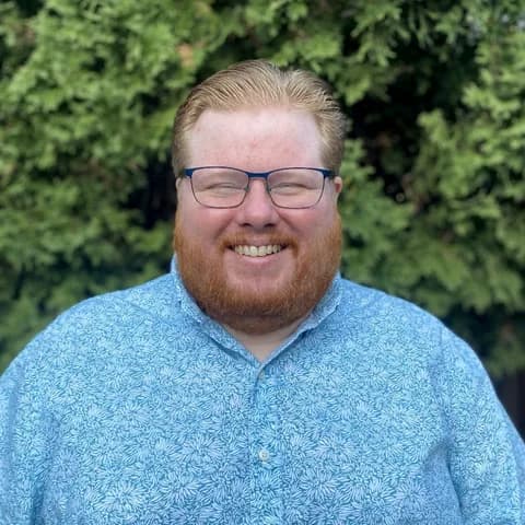 Trevor Ausen