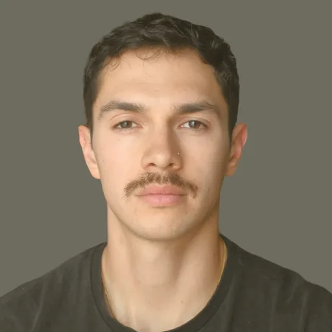 Tyler Dane
