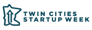 TCSW 2025 Header Logo Stem
