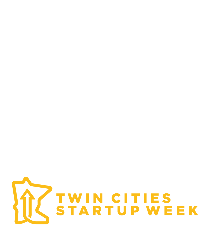 TCSW25 HP Hero Logo 2@2x